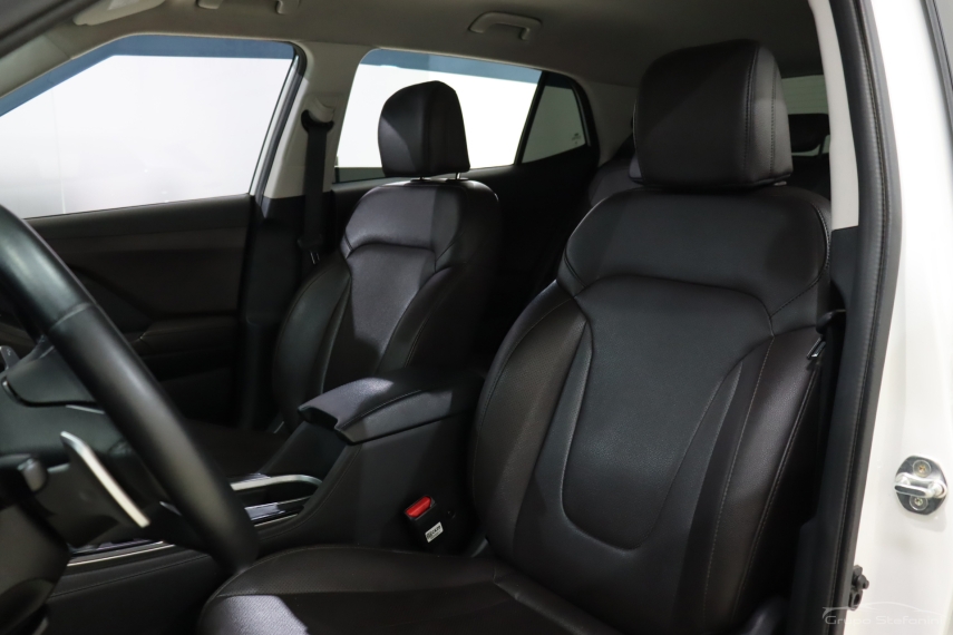 hyundai creta 1.0 tgdi flex platinum automatico 4p 20236