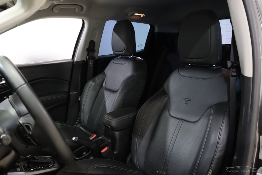 fiat toro 1.3 turbo 270 flex volcano at6 4p automatico 20226