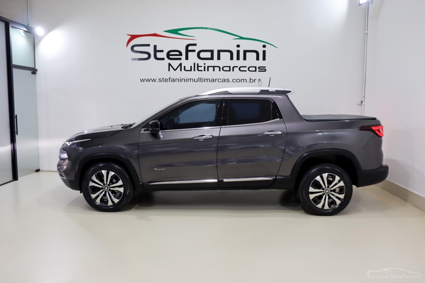fiat toro 1.3 turbo 270 flex volcano at6 4p automatico 20229