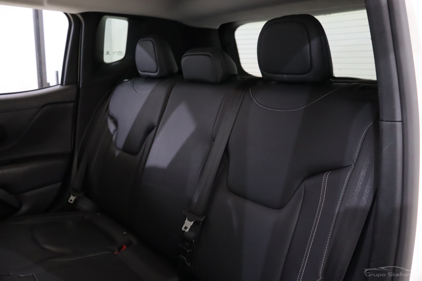 jeep renegade 1.3 t270 turbo flex longitude at6 4p automatico 20247