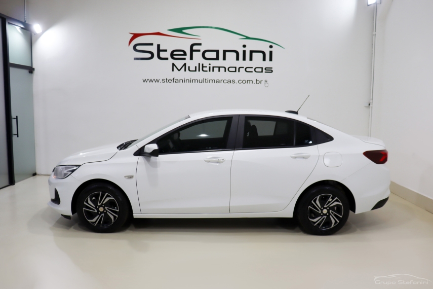 chevrolet onix 1.0 turbo flex plus lt manual 4p 20259