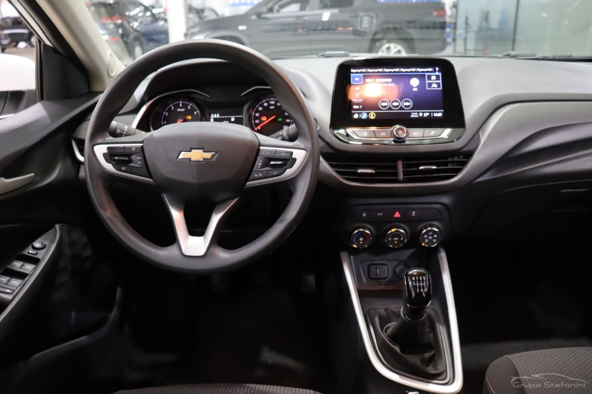 chevrolet onix 1.0 turbo flex plus lt manual 4p 20254