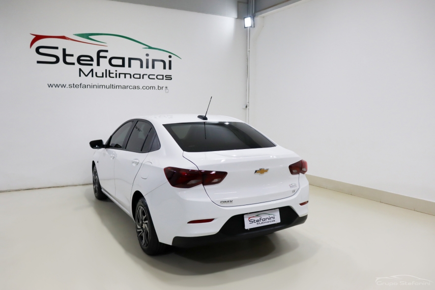 chevrolet onix 1.0 turbo flex plus lt manual 4p 202512