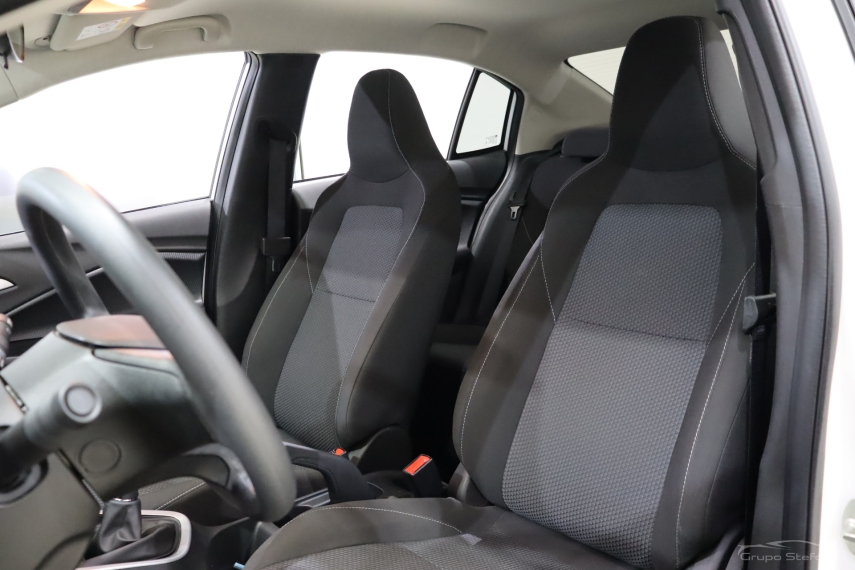 chevrolet onix 1.0 turbo flex plus lt manual 4p 20256