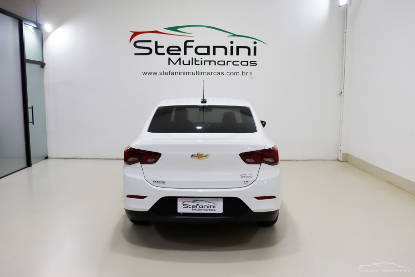 chevrolet onix 1.0 turbo flex plus lt manual 4p 202511