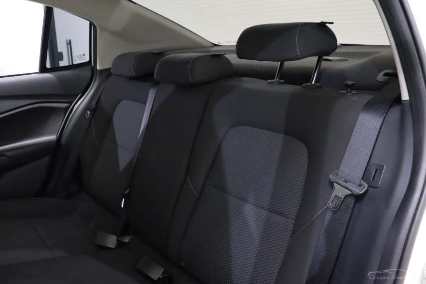 chevrolet onix 1.0 turbo flex plus lt manual 4p 20257