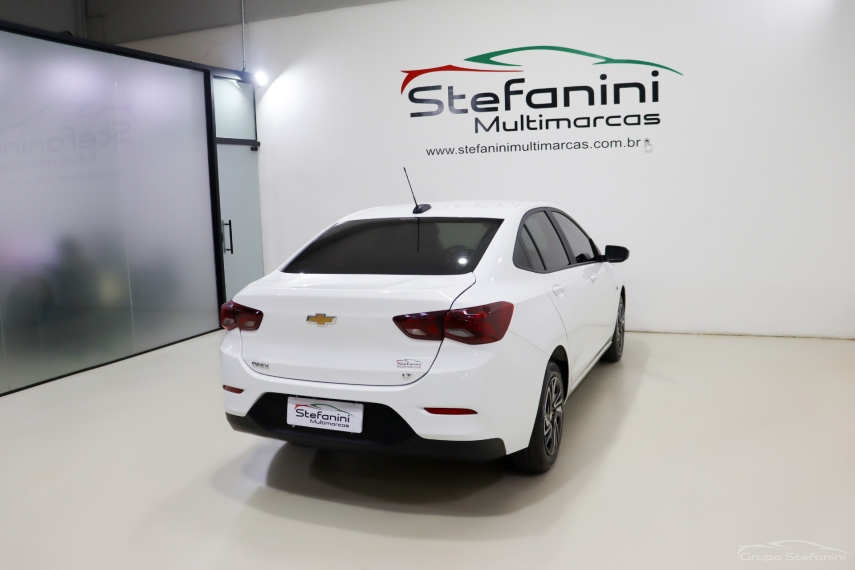 chevrolet onix 1.0 turbo flex plus lt manual 4p 202510