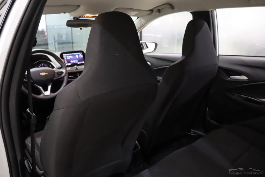 chevrolet onix 1.0 turbo flex plus lt manual 4p 20258