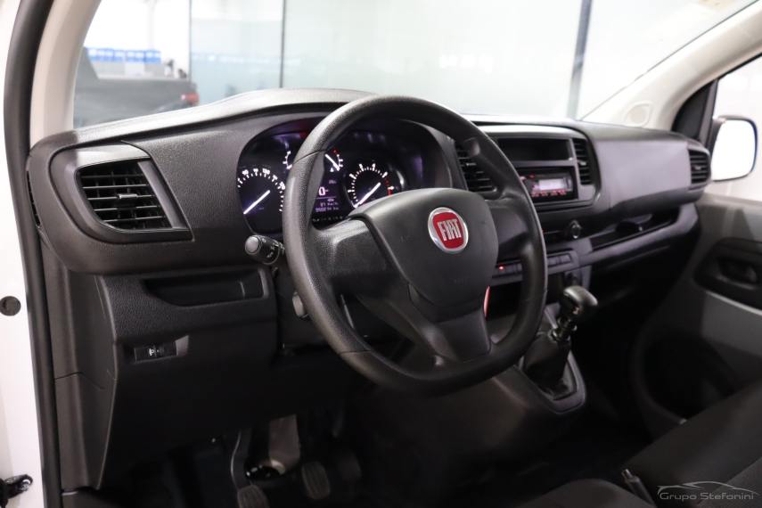 fiat scudo 1.5 bluehdi diesel cargo manual 4p 20243