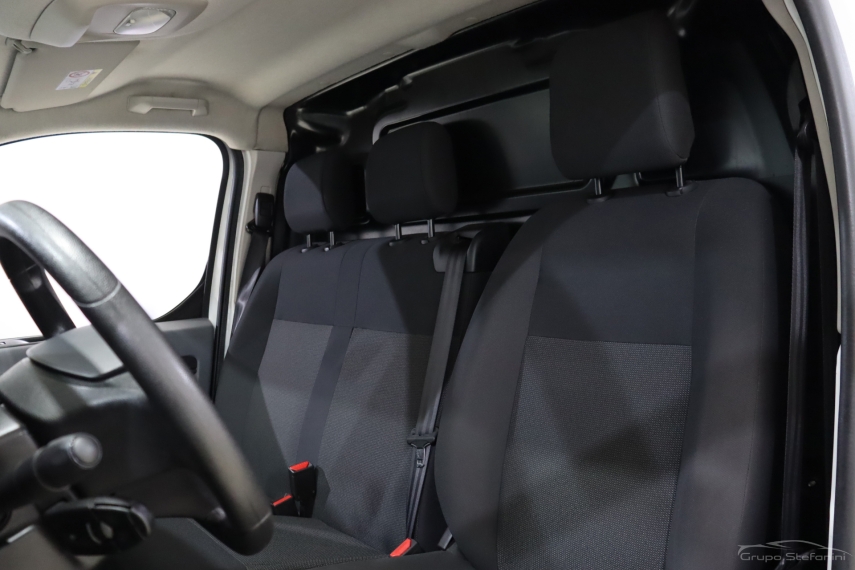 fiat scudo 1.5 bluehdi diesel cargo manual 4p 20244