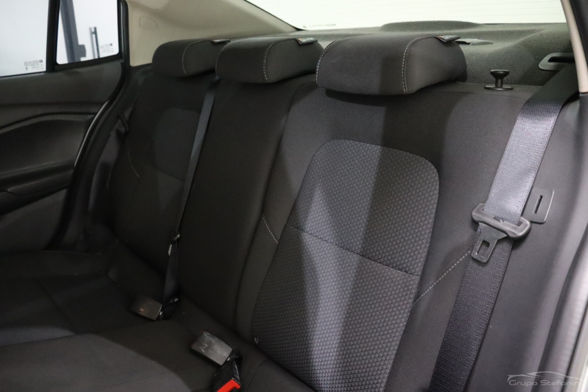 chevrolet onix 1.0 turbo flex plus lt automatico 4p 20247