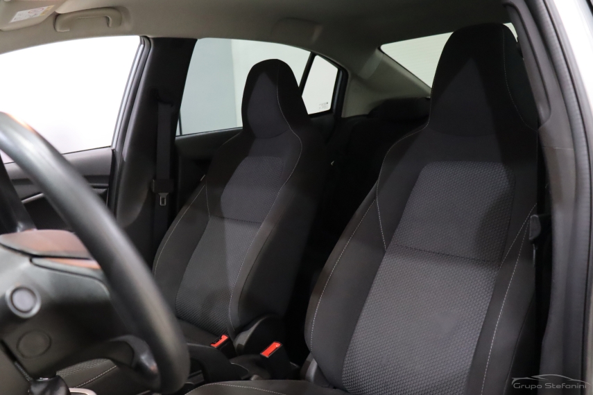 chevrolet onix 1.0 turbo flex plus lt automatico 4p 20246