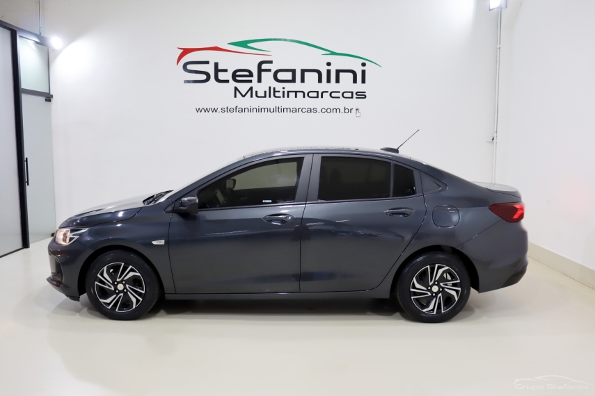 chevrolet onix 1.0 turbo flex plus lt manual 4p 20249