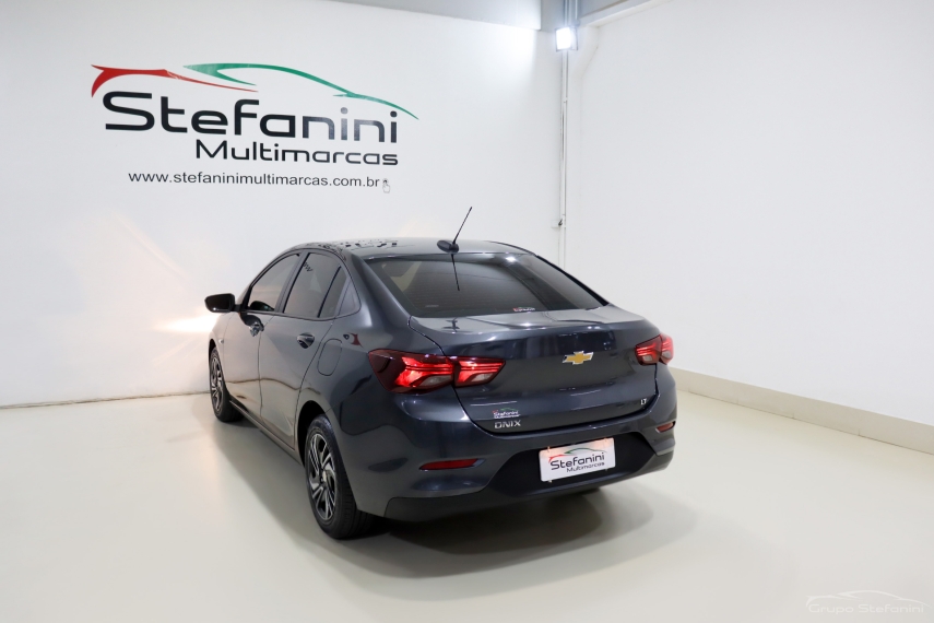 chevrolet onix 1.0 turbo flex plus lt manual 4p 202412