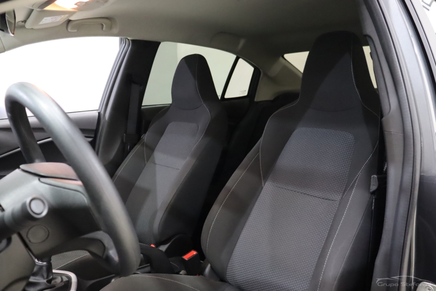 chevrolet onix 1.0 turbo flex plus lt manual 4p 20246