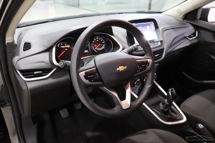 chevrolet onix 1.0 turbo flex plus lt manual 4p 20243