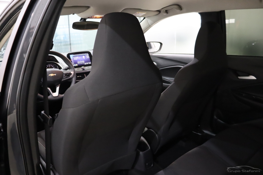 chevrolet onix 1.0 turbo flex plus lt manual 4p 20248