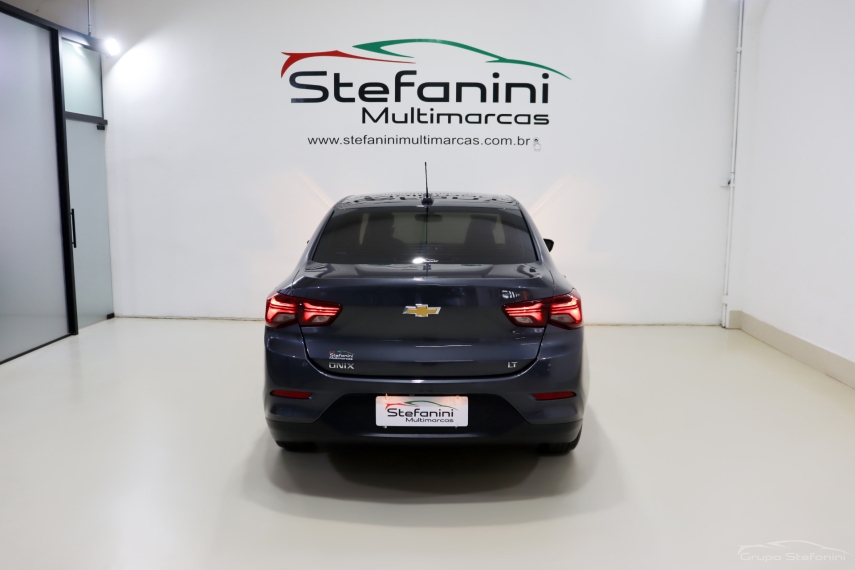 chevrolet onix 1.0 turbo flex plus lt manual 4p 202411