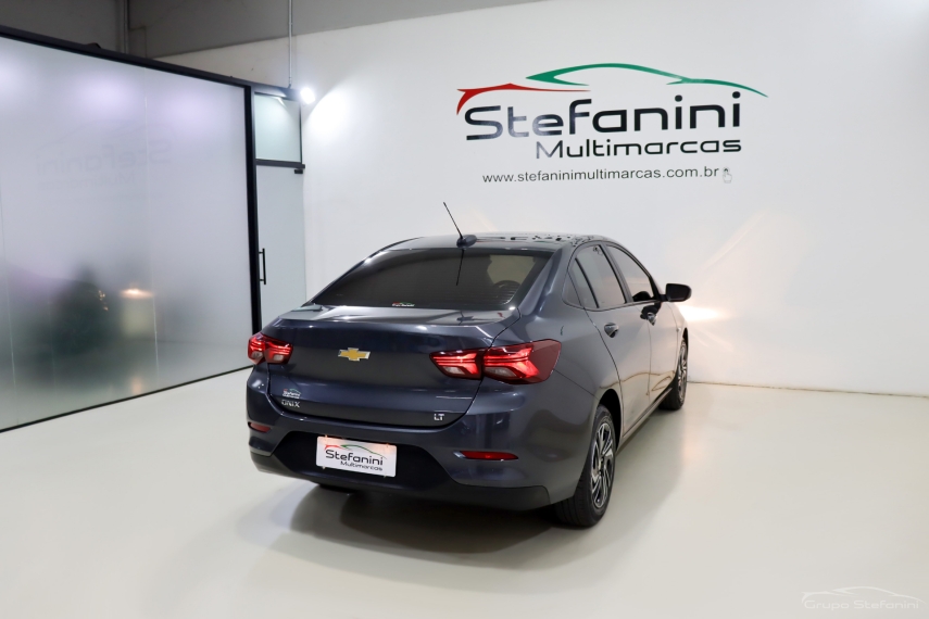 chevrolet onix 1.0 turbo flex plus lt manual 4p 202410