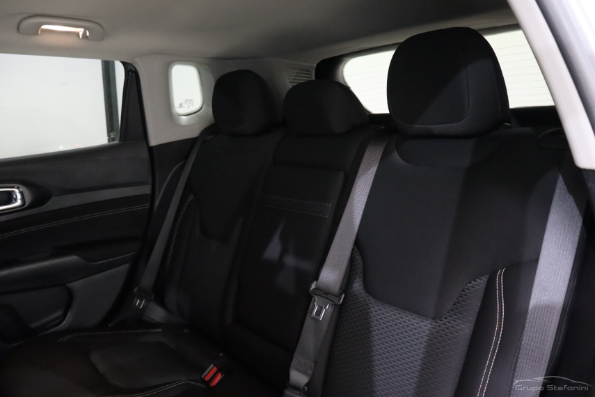 jeep compass 1.3 t270 turbo flex sport at6 4p automatico 20257