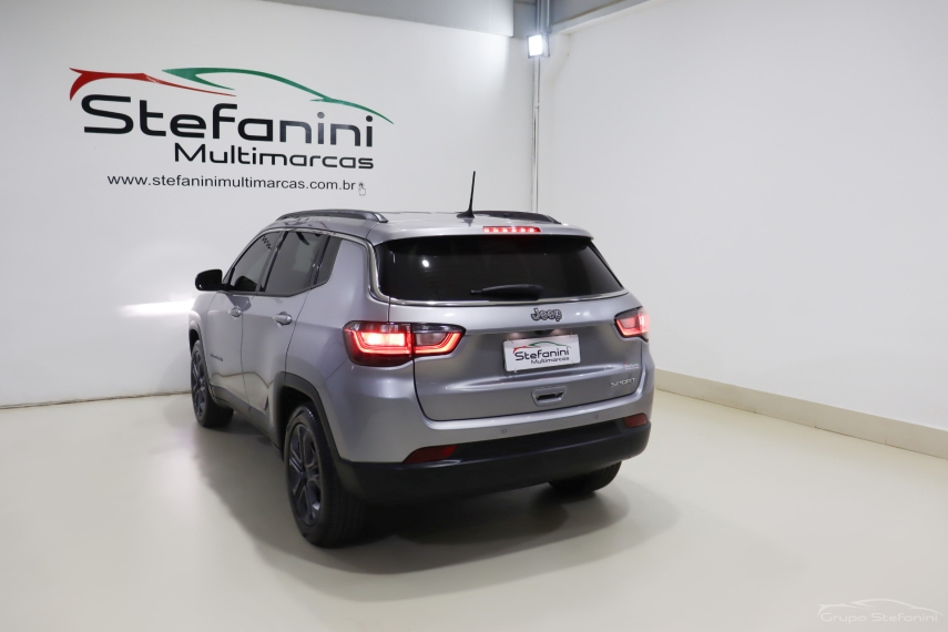 jeep compass 1.3 t270 turbo flex sport at6 4p automatico 202512