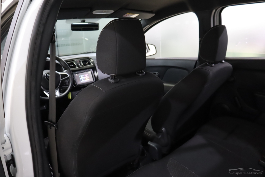 renault stepway 1.0 12v sce flex zen manual 4p 20257