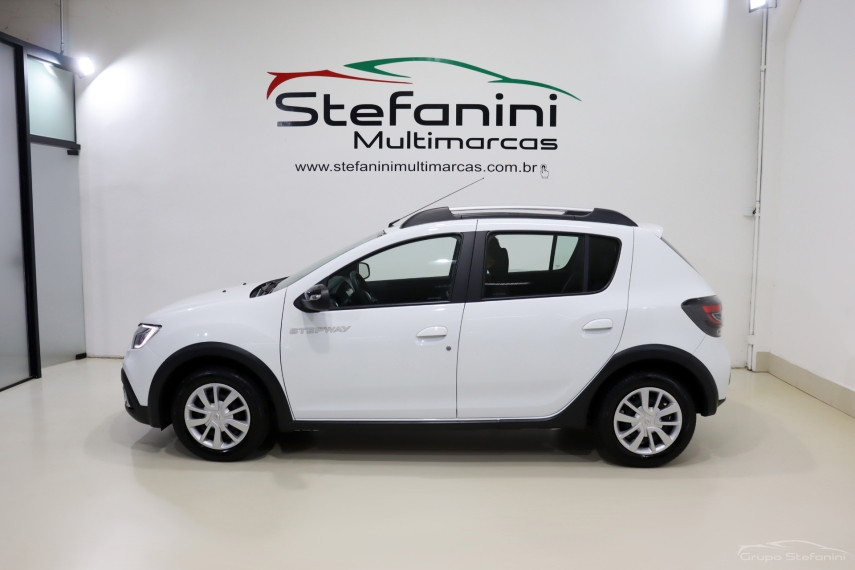 renault stepway 1.0 12v sce flex zen manual 4p 20258