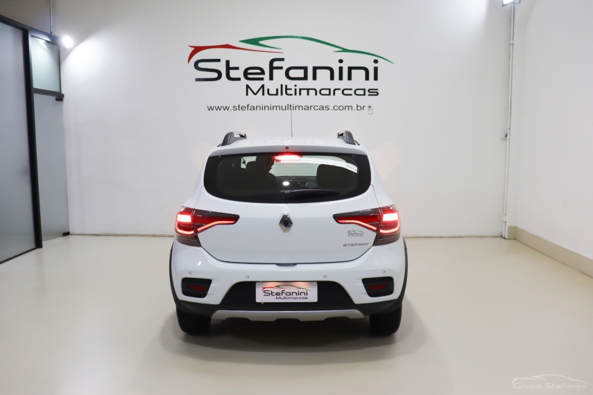 renault stepway 1.0 12v sce flex zen manual 4p 202510