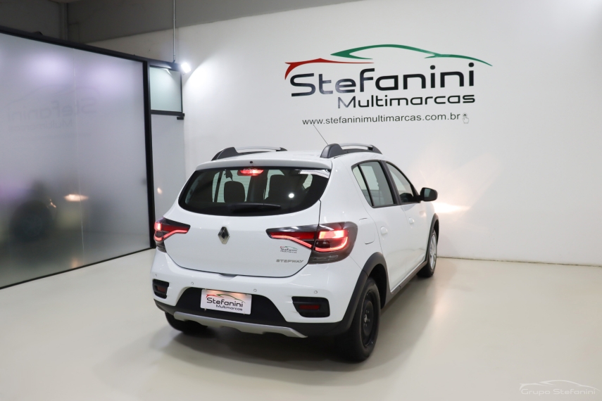 renault stepway 1.0 12v sce flex zen manual 4p 20259