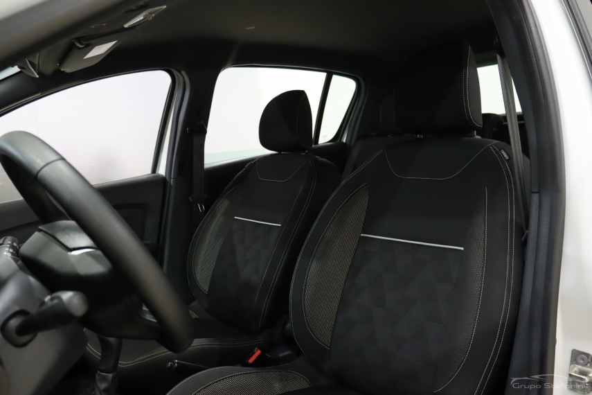 renault stepway 1.0 12v sce flex zen manual 4p 20256