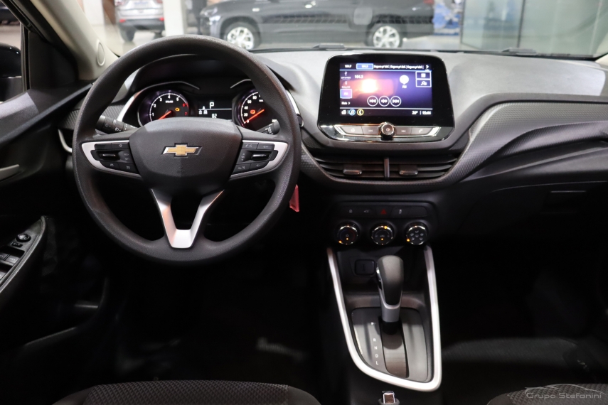 chevrolet onix 1.0 turbo flex lt automatico 4p 20214