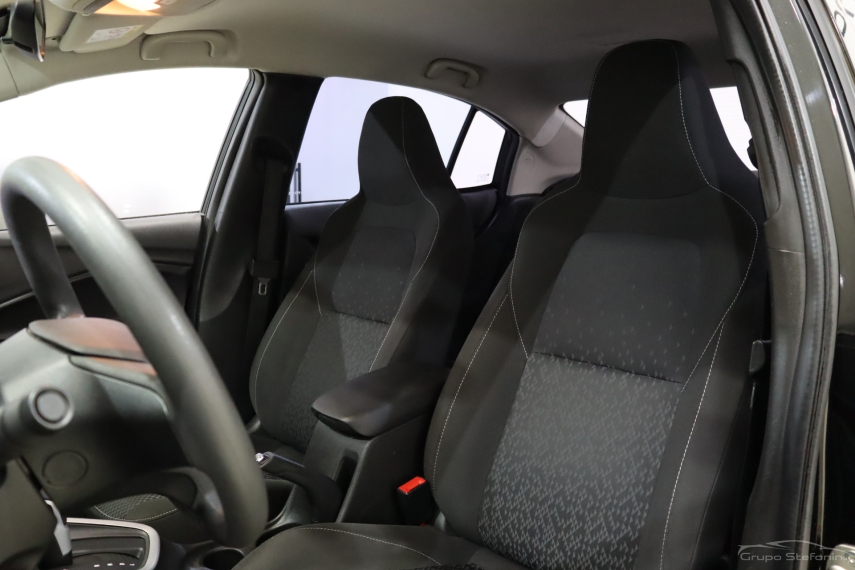 chevrolet onix 1.0 turbo flex lt automatico 4p 20216