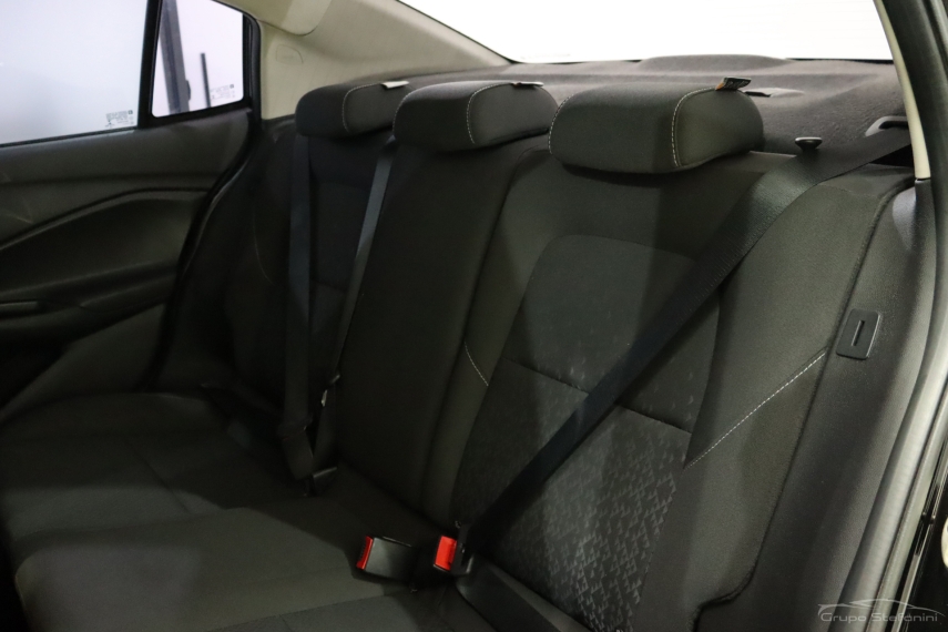 chevrolet onix 1.0 turbo flex lt automatico 4p 20217