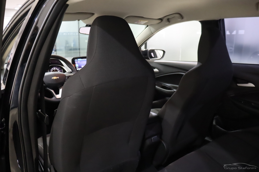 chevrolet onix 1.0 turbo flex lt automatico 4p 20218