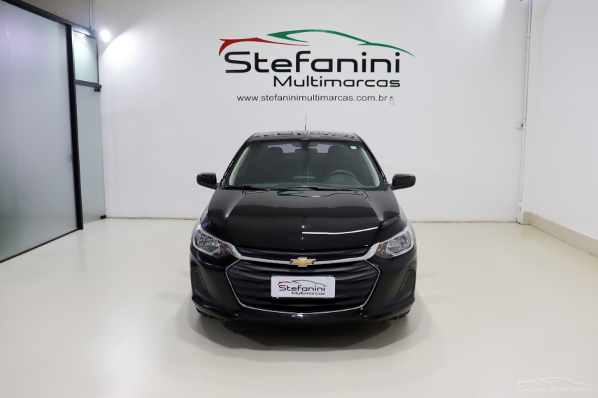 chevrolet onix 1.0 turbo flex lt automatico 4p 20211