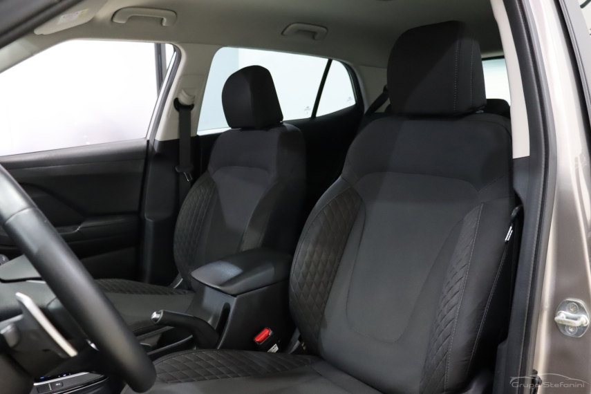 hyundai creta 1.0 tgdi flex limited automatico 4p 20226