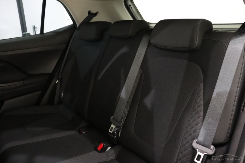 hyundai creta 1.0 tgdi flex limited automatico 4p 20227