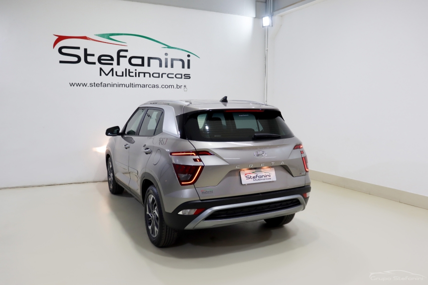 hyundai creta 1.0 tgdi flex limited automatico 4p 202212