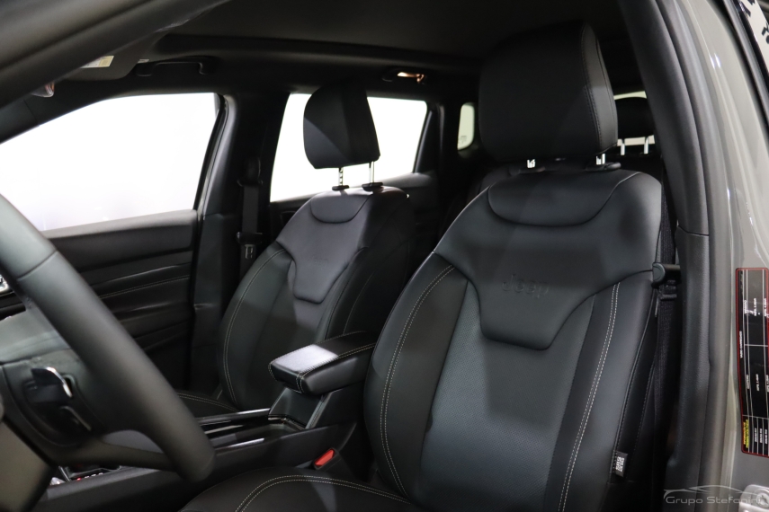 jeep compass 1.3 t270 turbo flex s at6 4p automatico 20256