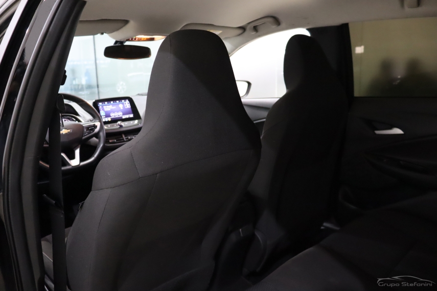 chevrolet onix 1.0 turbo flex plus ltz automatico 4p 20248