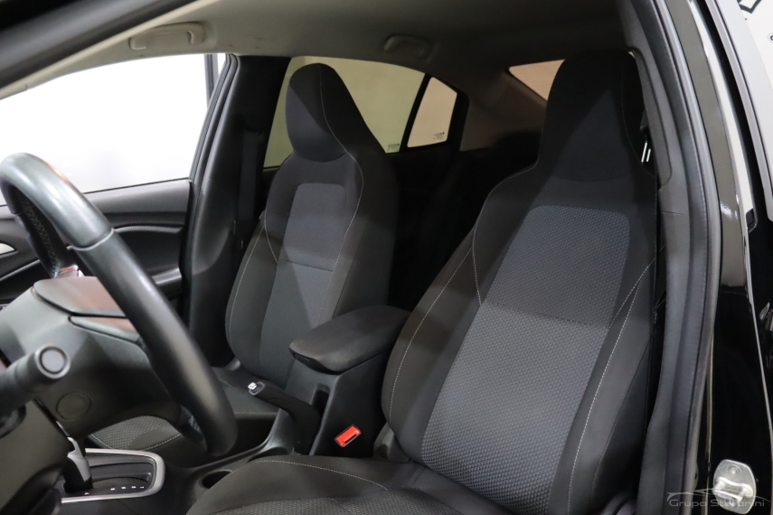 chevrolet onix 1.0 turbo flex plus ltz automatico 4p 20246