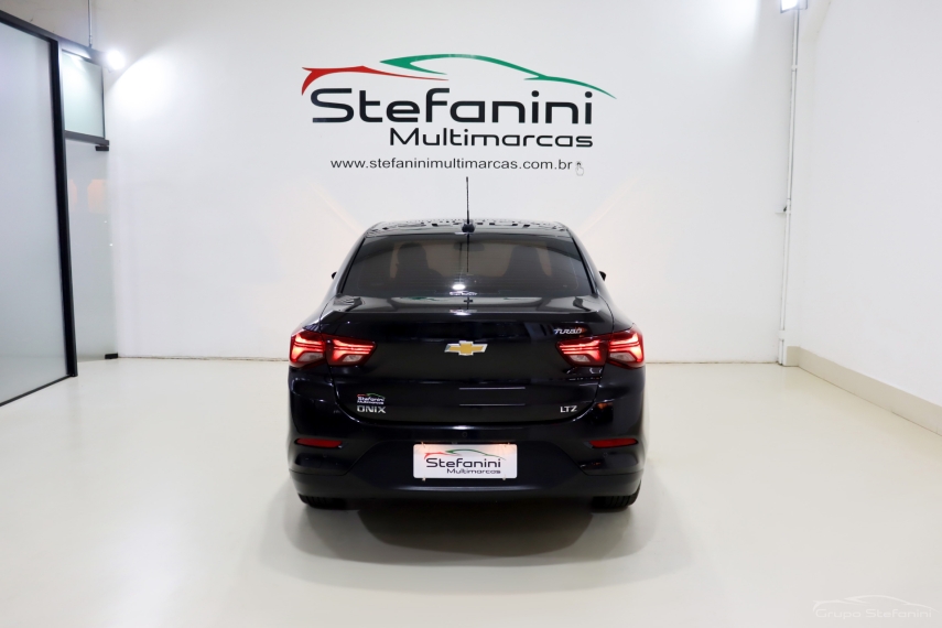 chevrolet onix 1.0 turbo flex plus ltz automatico 4p 202411