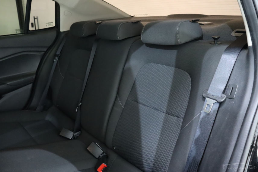 chevrolet onix 1.0 turbo flex plus ltz automatico 4p 20247