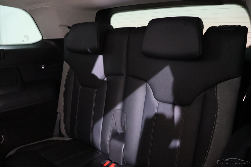 jeep commander 1.3 t270 turbo flex limited at6 4p automatico 20268