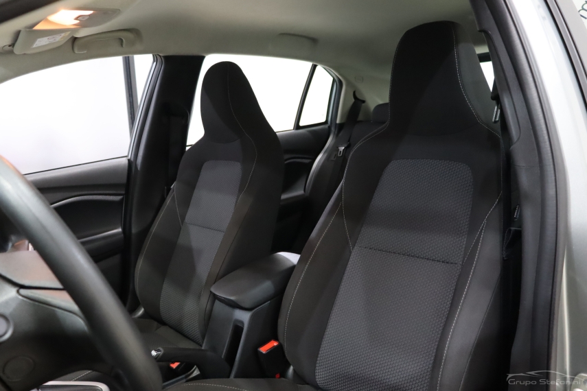 chevrolet onix 1.0 turbo flex lt automatico 4p 20256