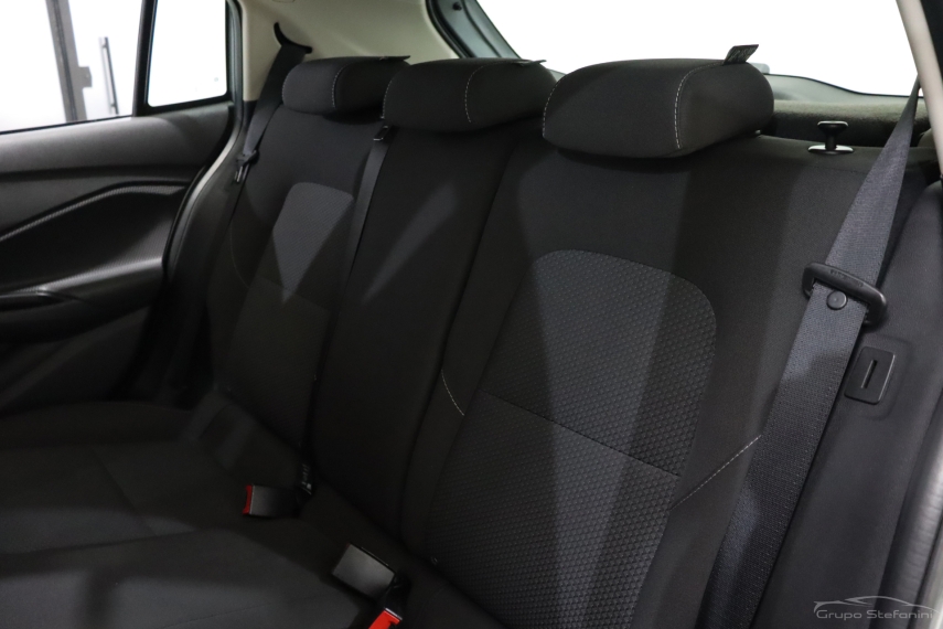 chevrolet onix 1.0 turbo flex lt automatico 4p 20257