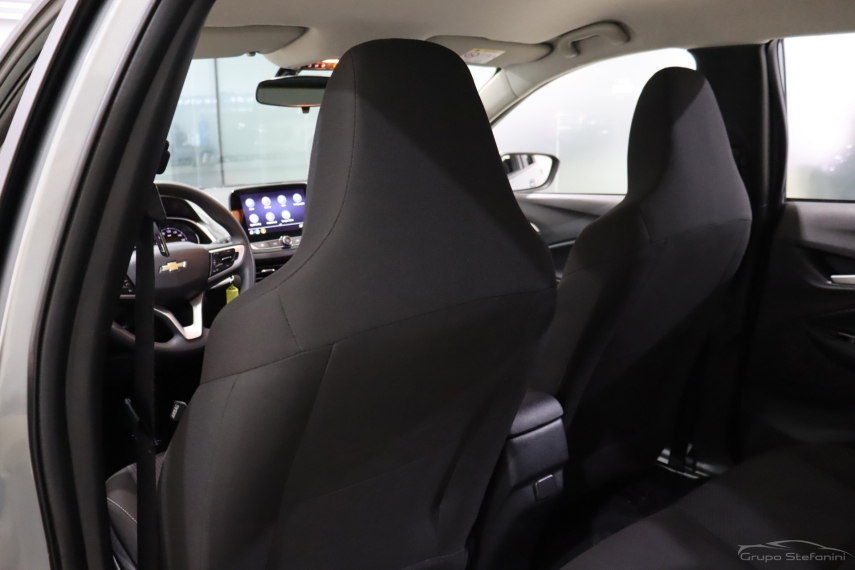 chevrolet onix 1.0 turbo flex lt automatico 4p 20258