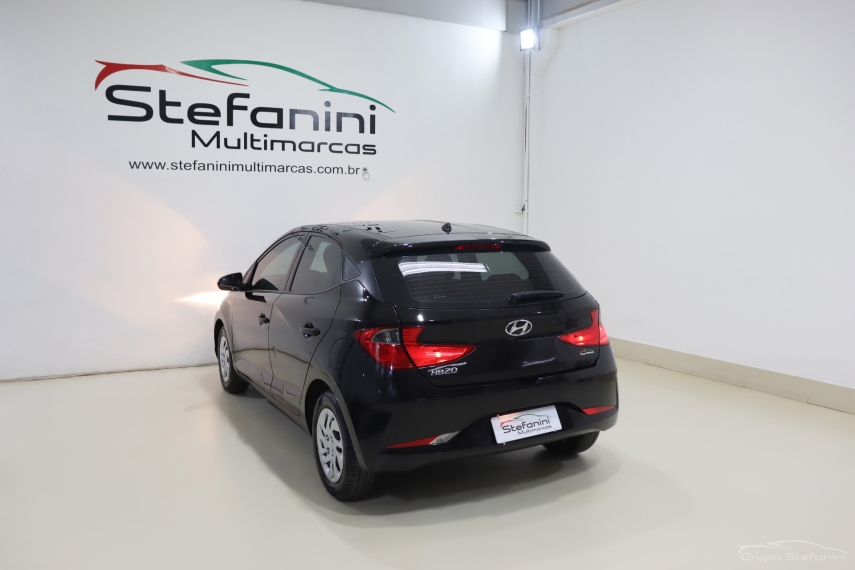 hyundai hb20 1.0 12v flex sense manual 4p 202212