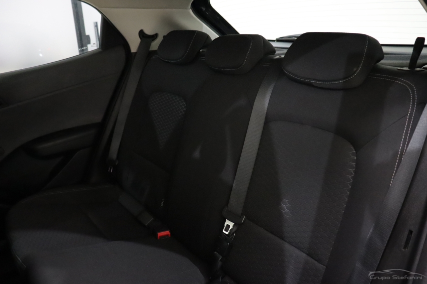 hyundai hb20 1.0 12v flex sense manual 4p 20227