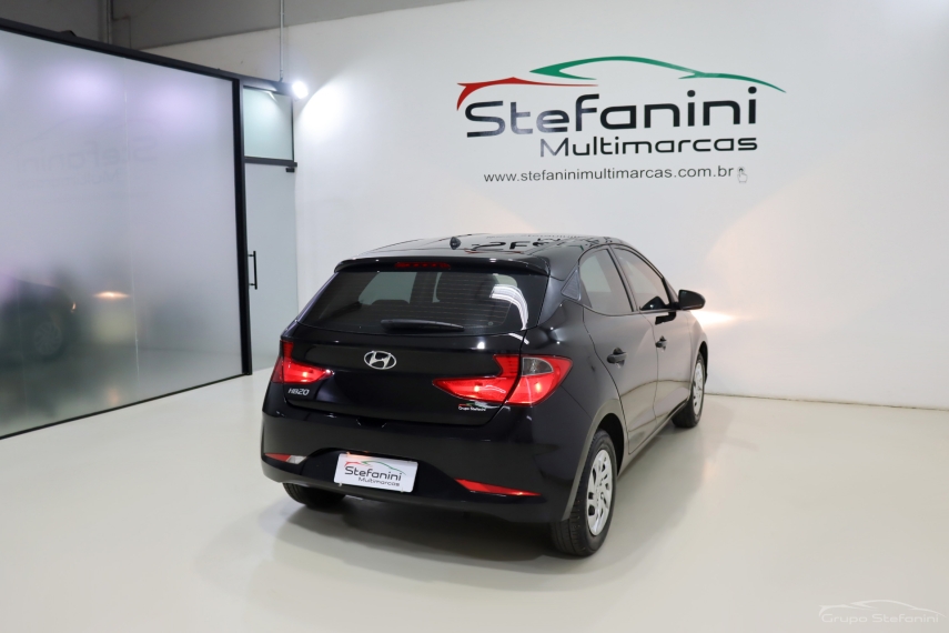 hyundai hb20 1.0 12v flex sense manual 4p 202210